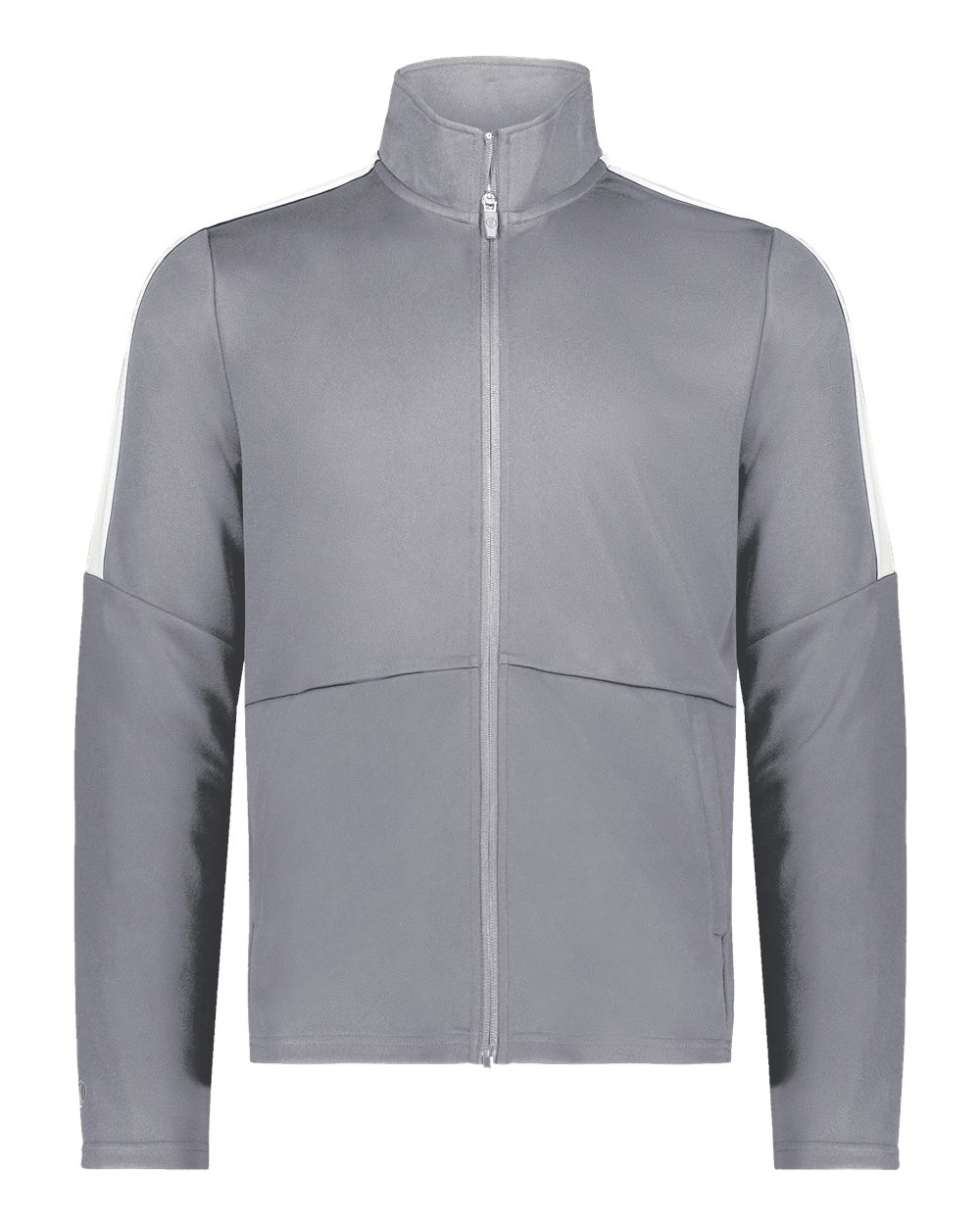 Youth Crosstown Full-Zip Jacket - 223630 16