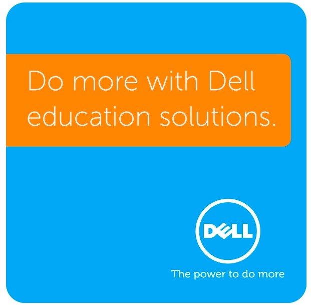 4" square coasters Medium weight 60pt 26