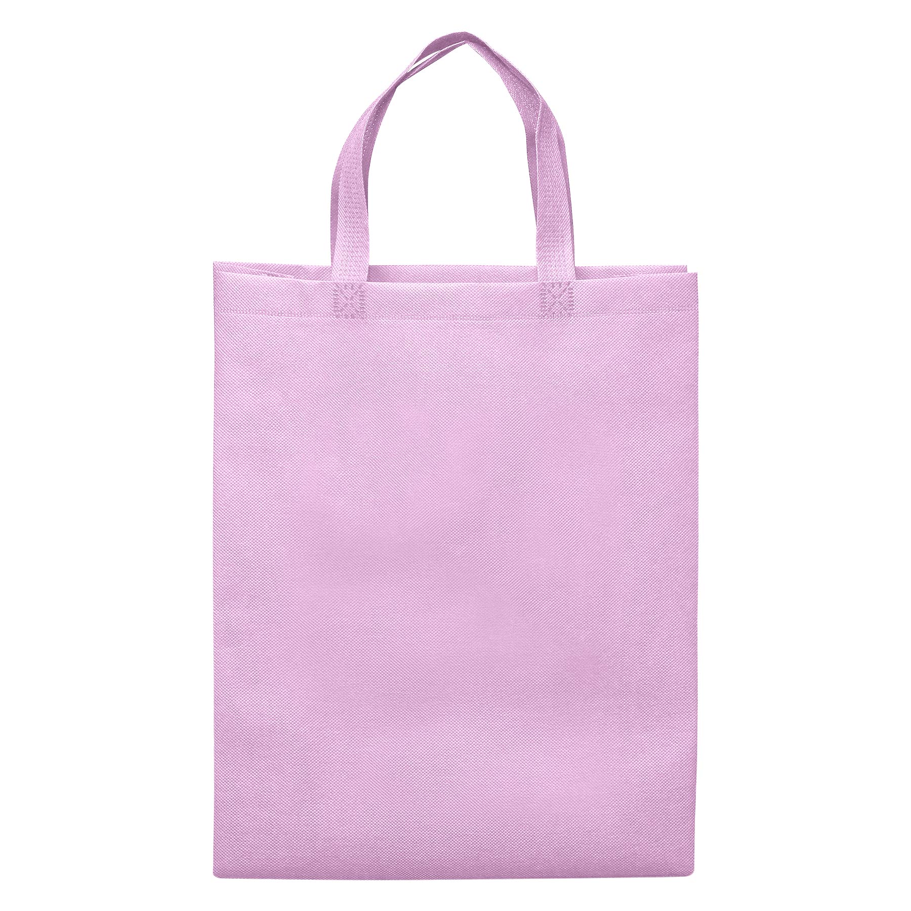 Non-woven Tote Bag 2
