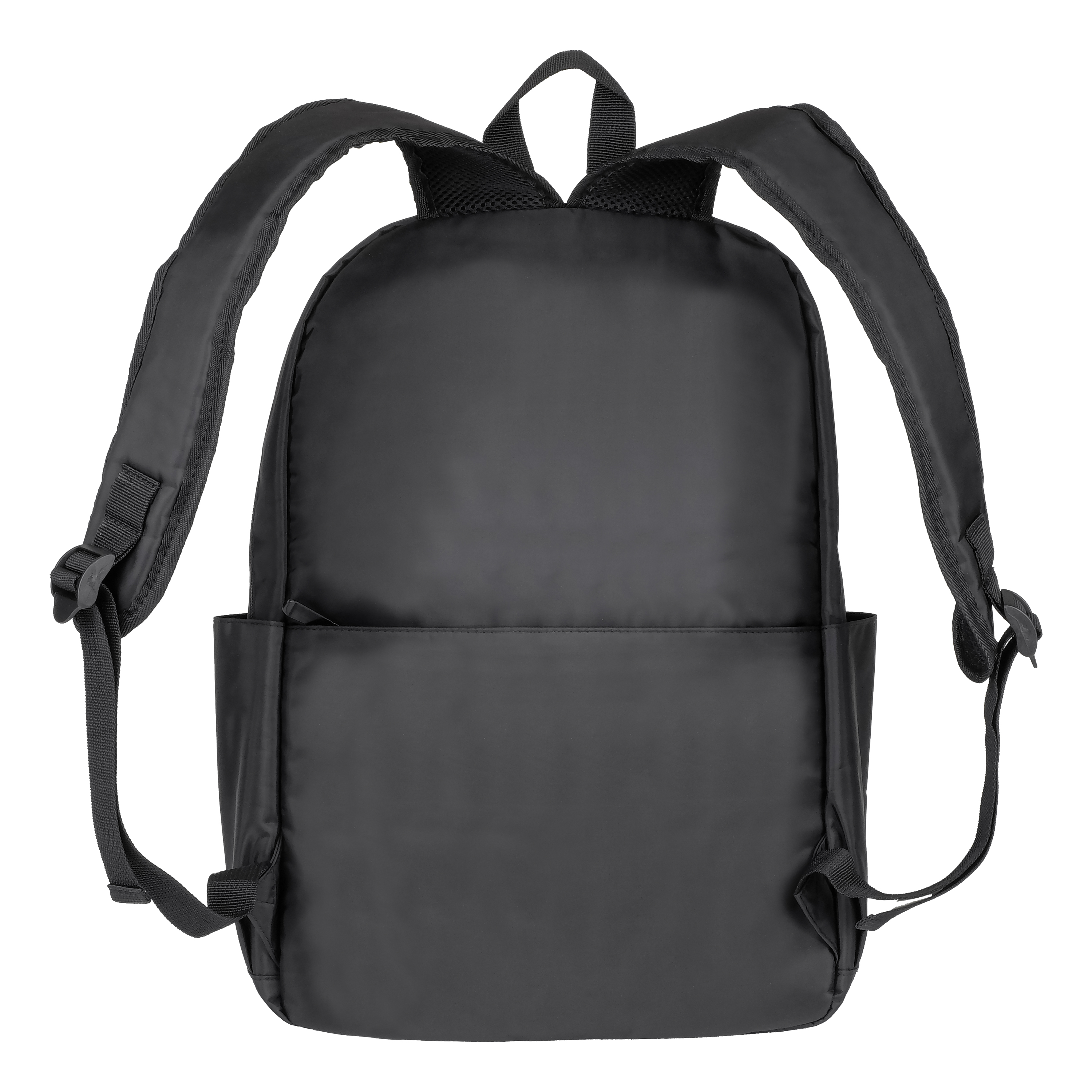 Pulse RPET Backpack 11