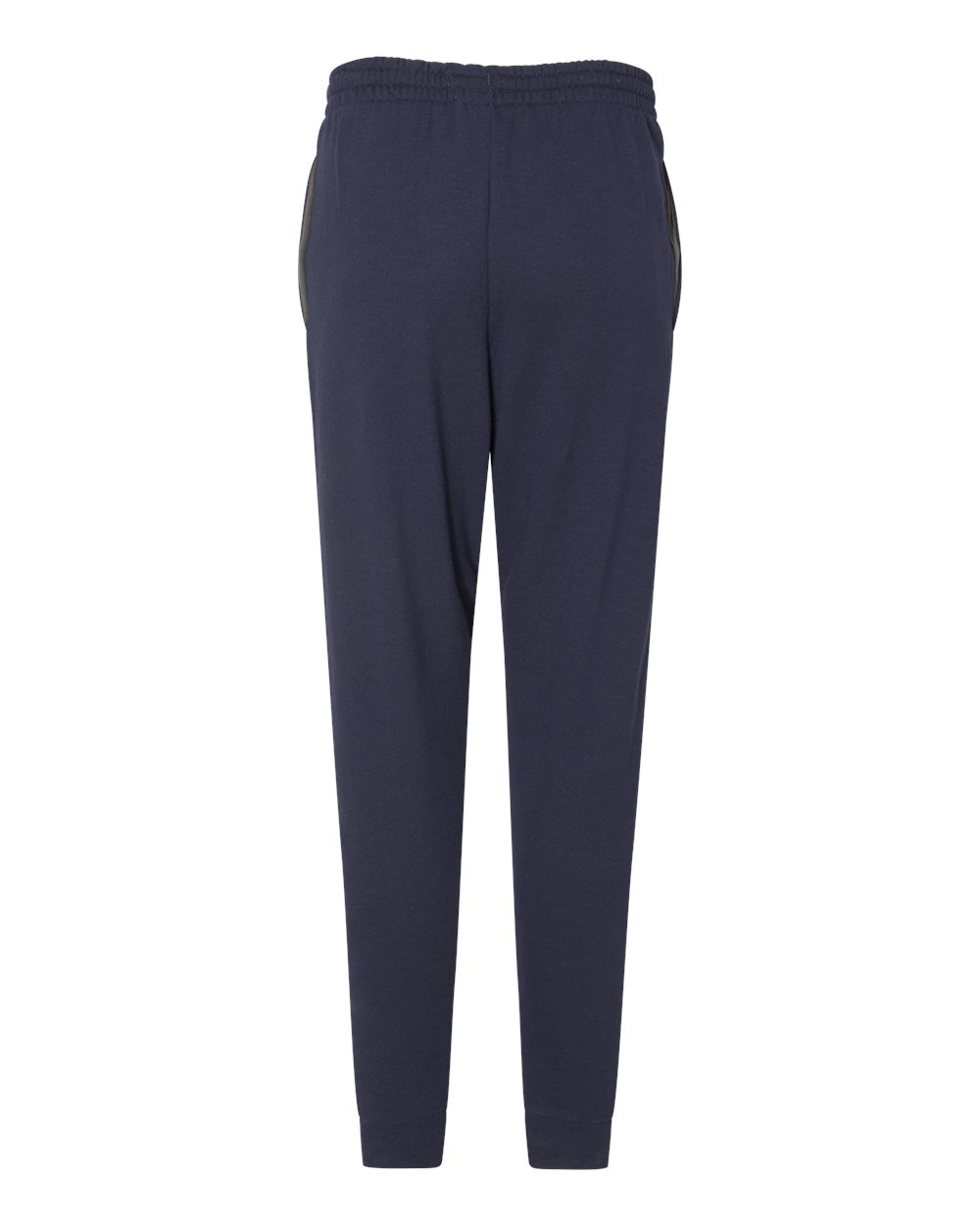 Unisex Nublend® Joggers - 975MPR 22
