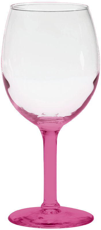 11 oz. White Wine Glass 38