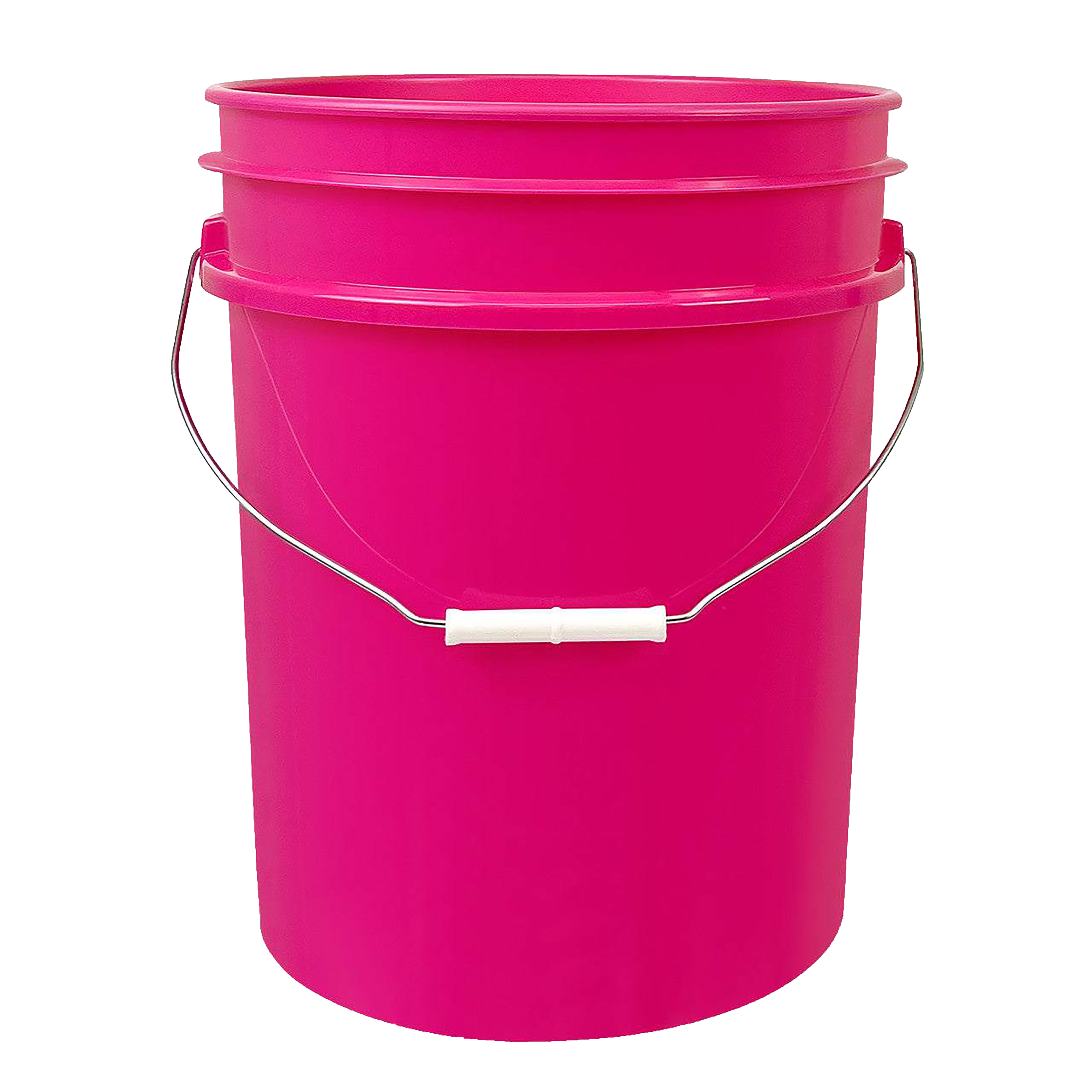 5 Gallon Bucket 7