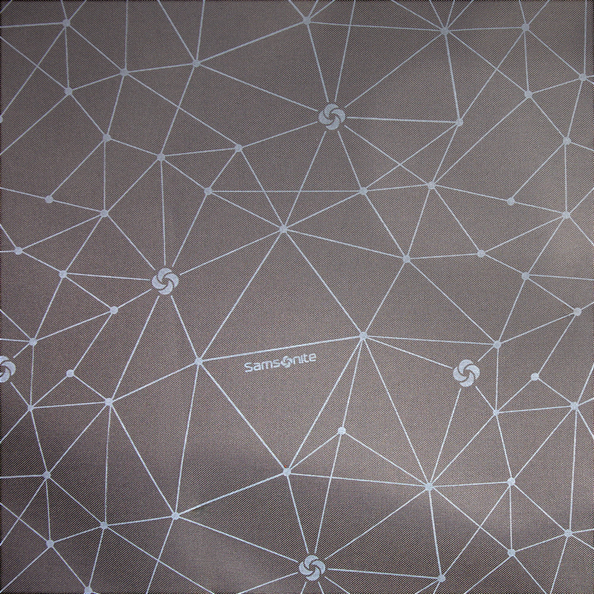 Samsonite Better Than Basic Laptop Backpack 29