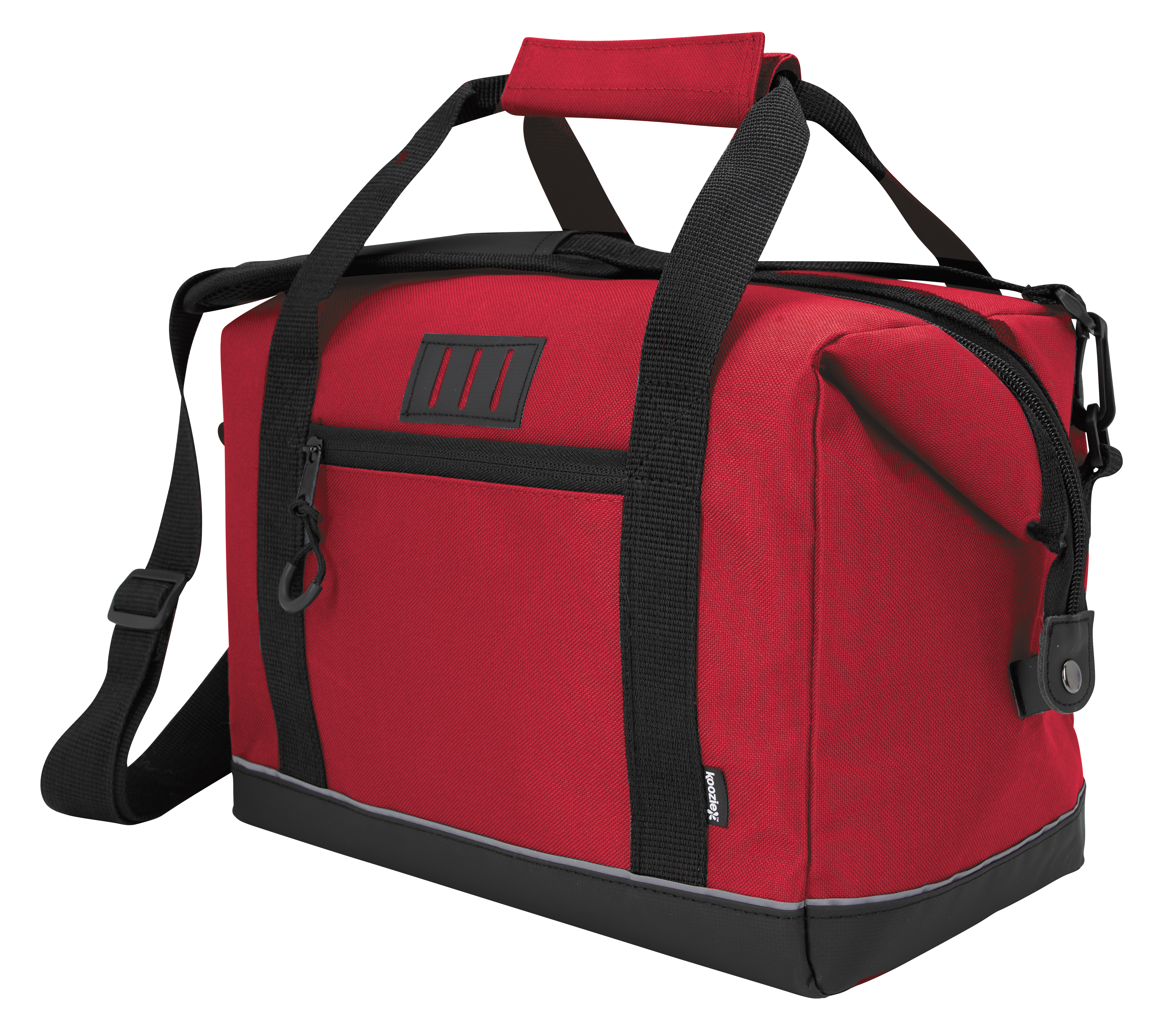 Rogue 12-Pack Cooler