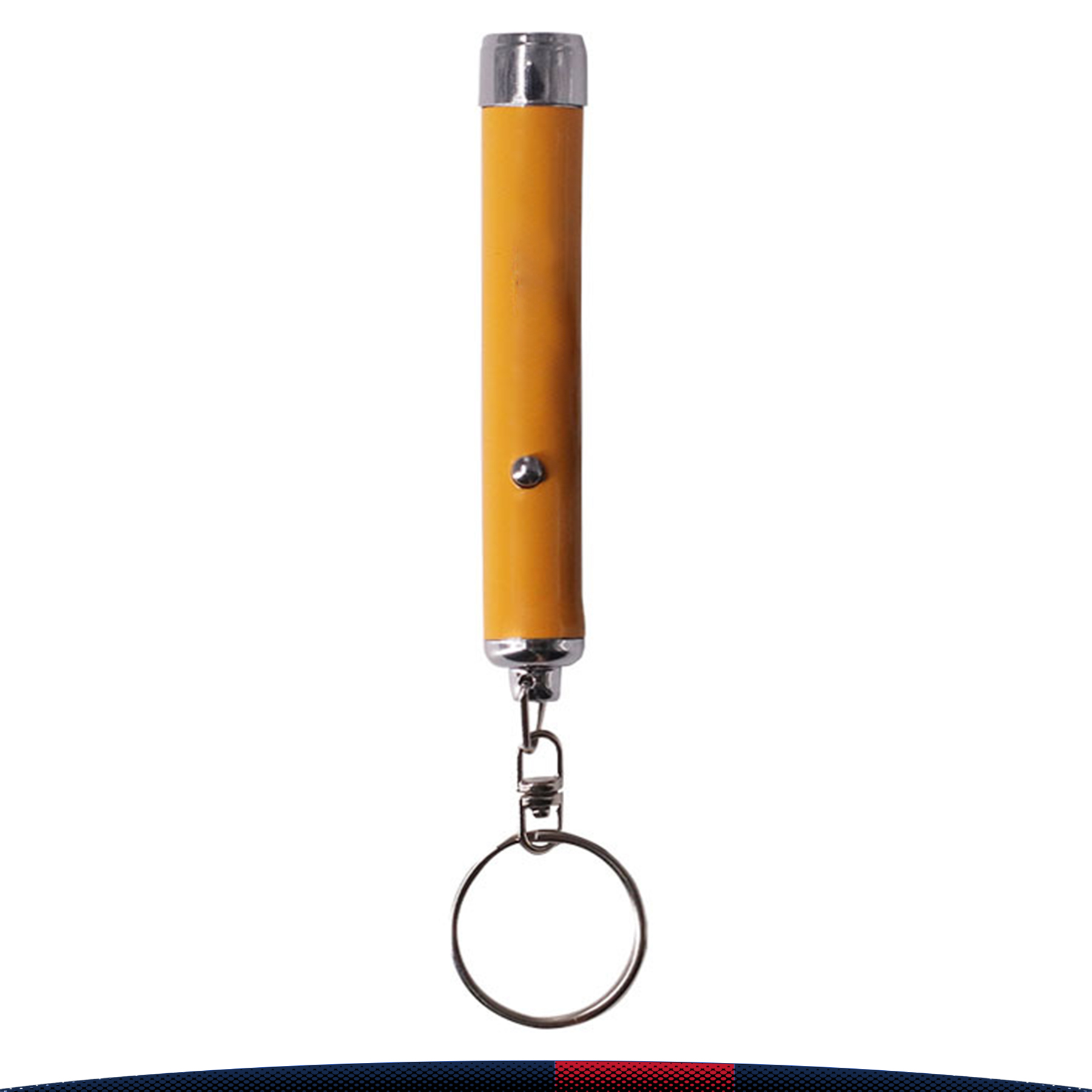 Pet Projection Flashlight 4