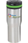 20 oz Persona® Urban Peak® Vacuum Tumbler 39