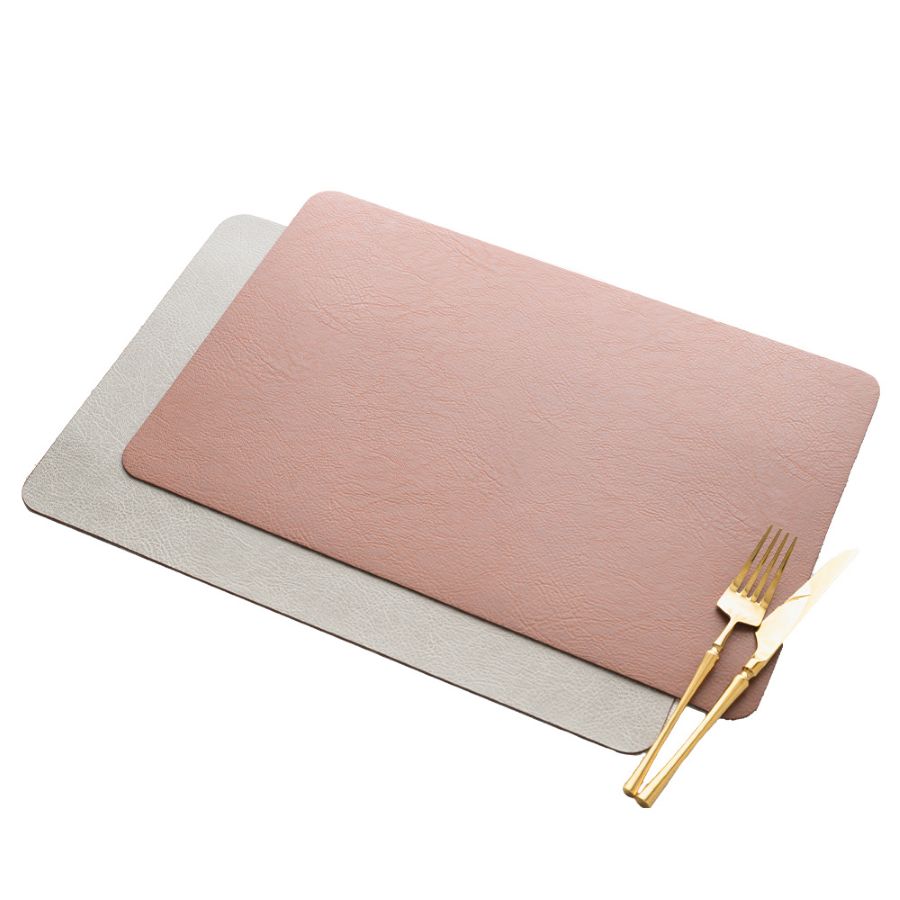 Placemat 1