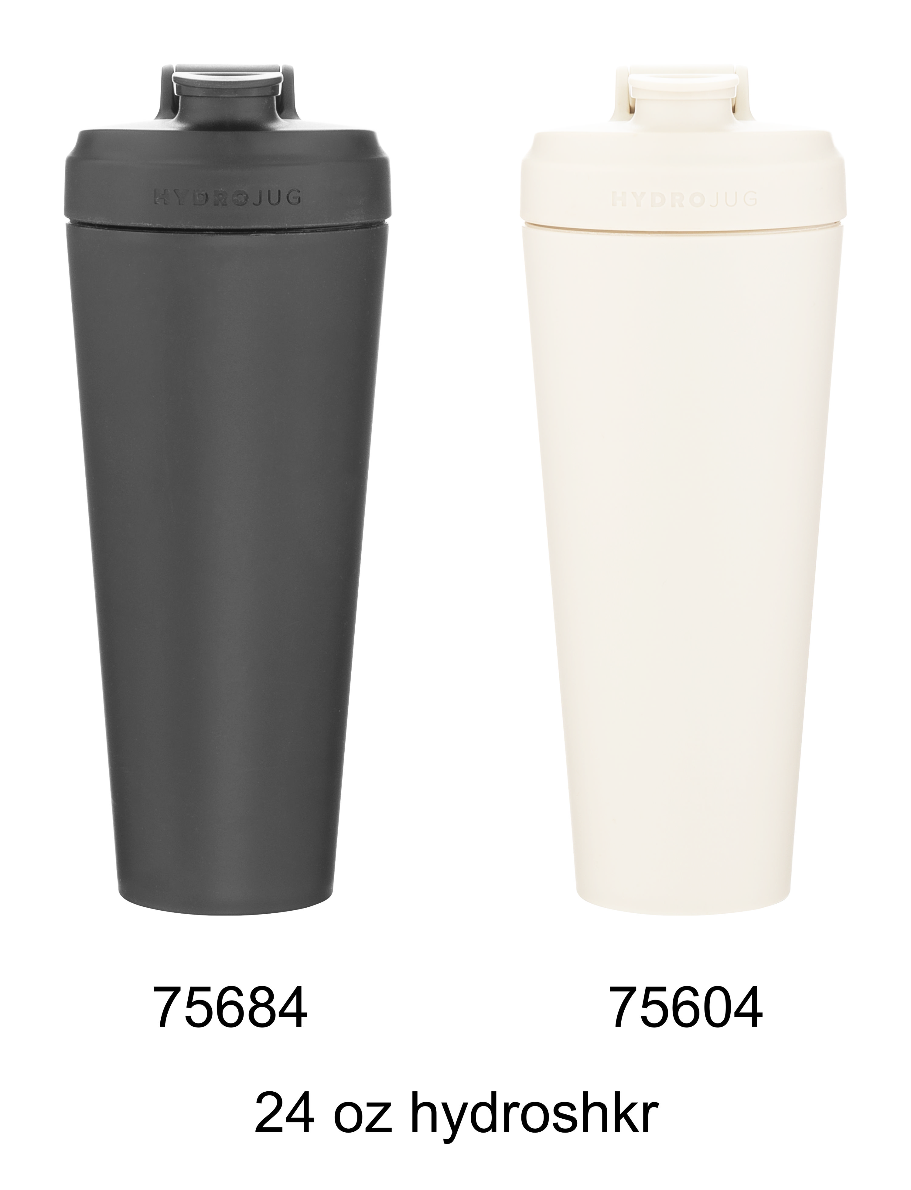 24 oz hydroshkr 3