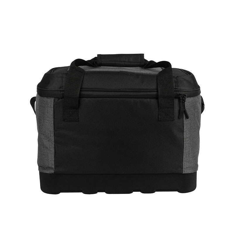 Estherville Collapsible 44-Can Cooler Bag 11