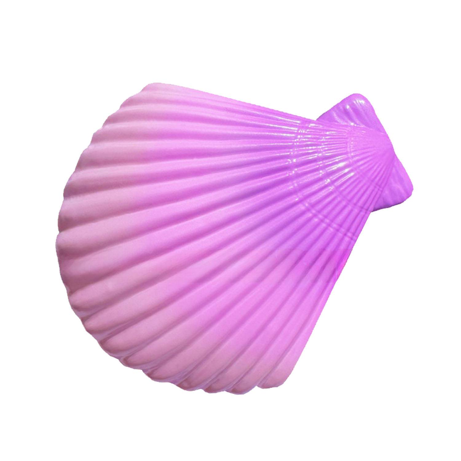 Seashell Shape Towel Clips 4
