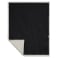 Field & Co. 100% Recycled PET Sherpa Blanket 203