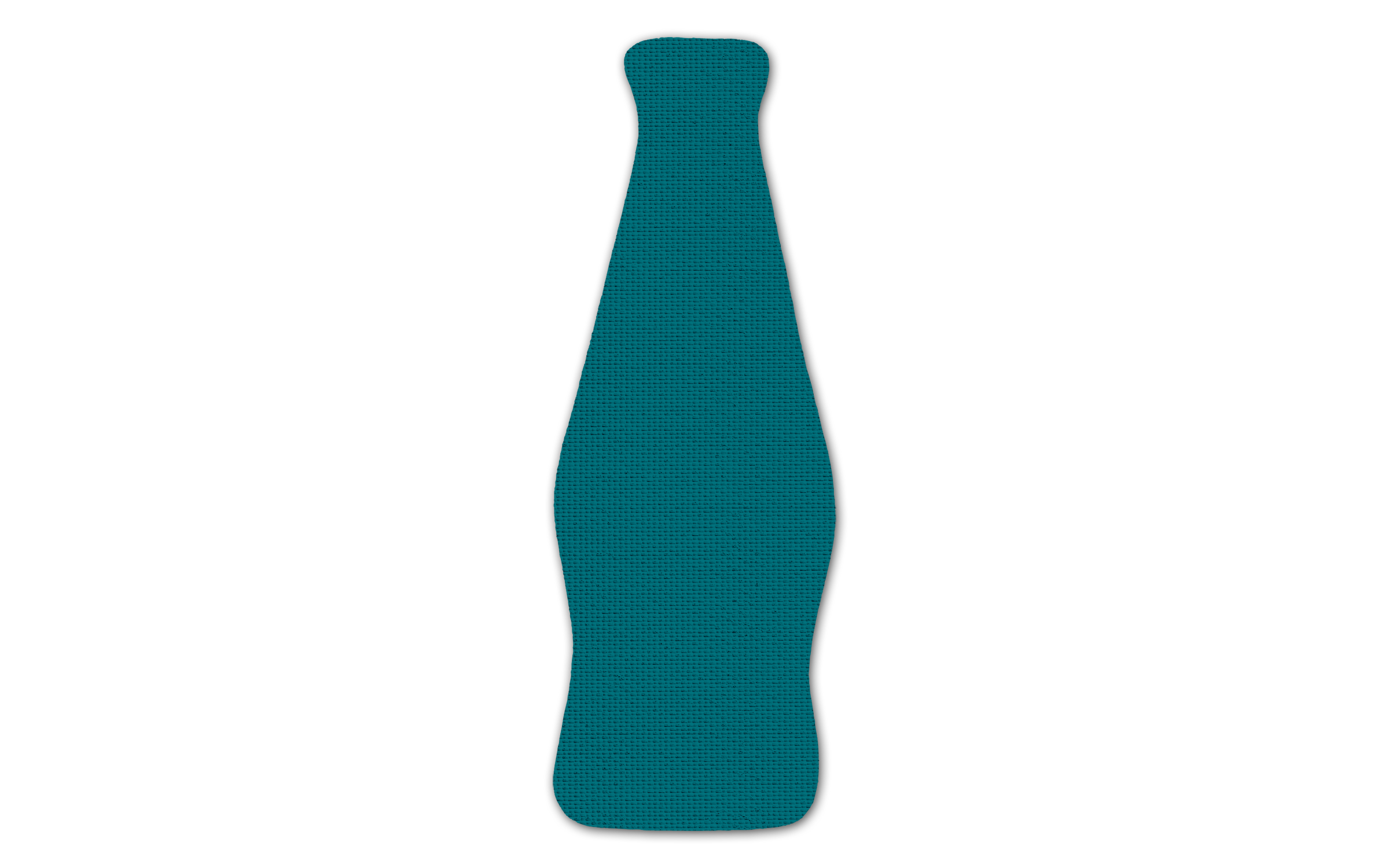 Bottle Rubber Jar Opener 75