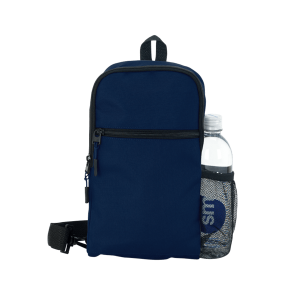 Daypack Recycled Sling Bag 47