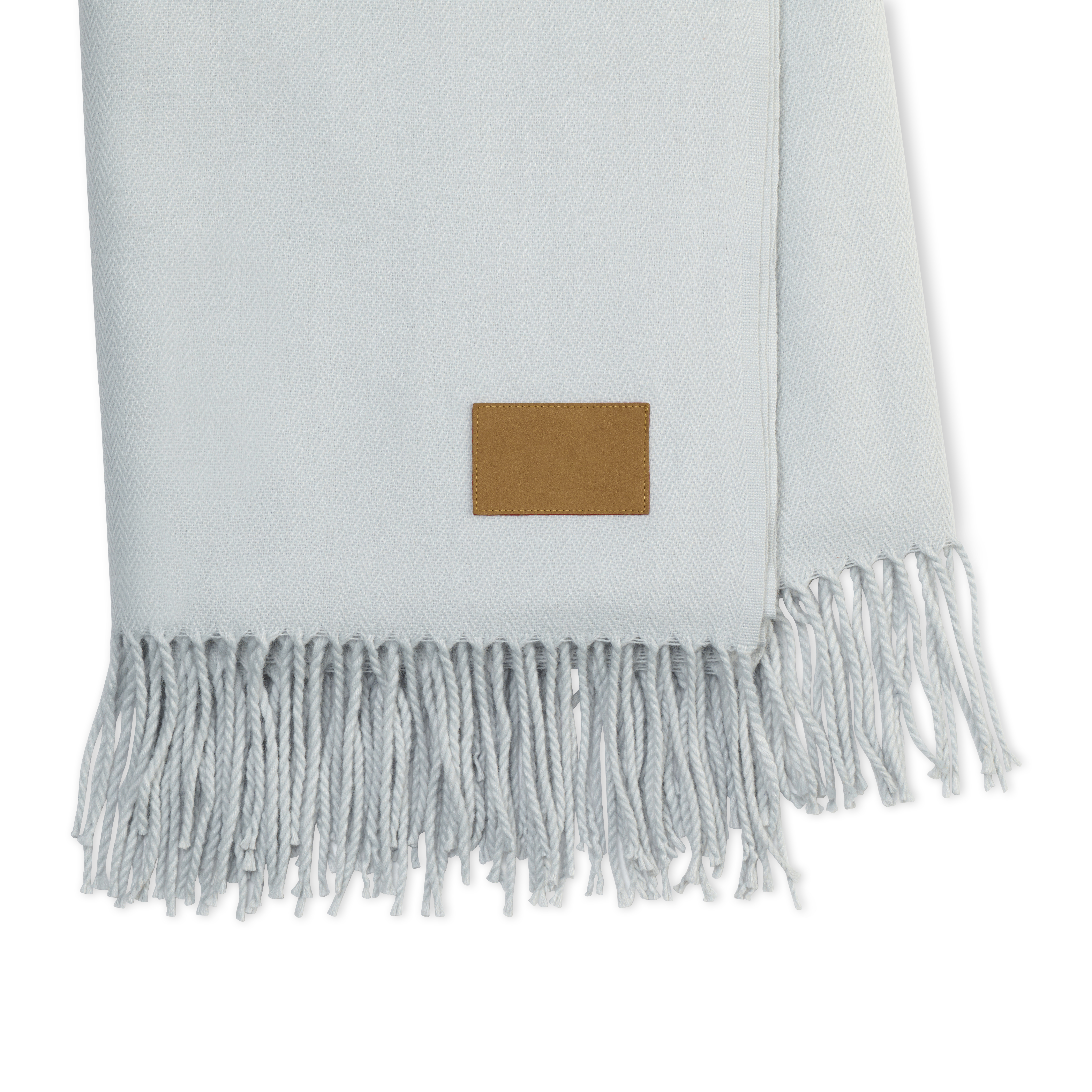 Everlasting Throw Blanket 37