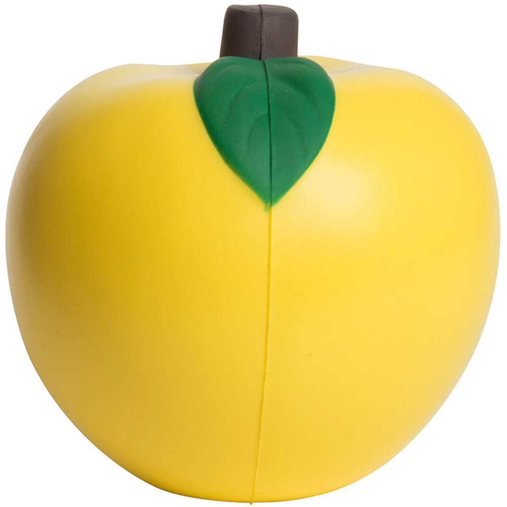 Apple Stress Reliever 20