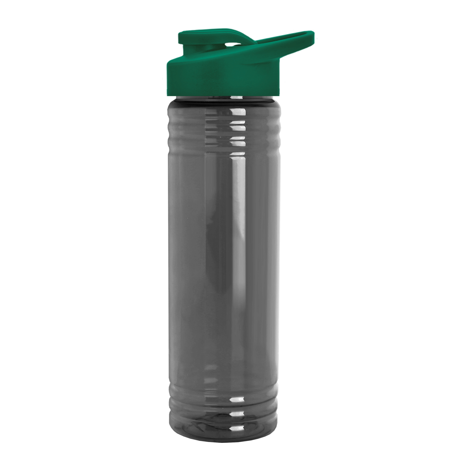 Garyline® Slim Fit Bottle with Drink-Thru Lid - 24 oz. 259