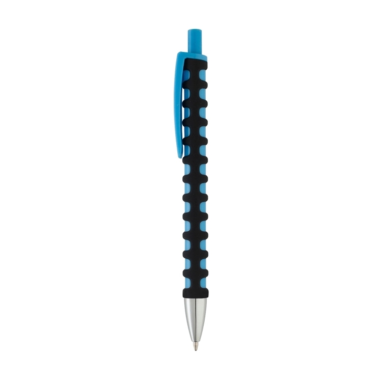 Meed-Ballpoint Pen 10