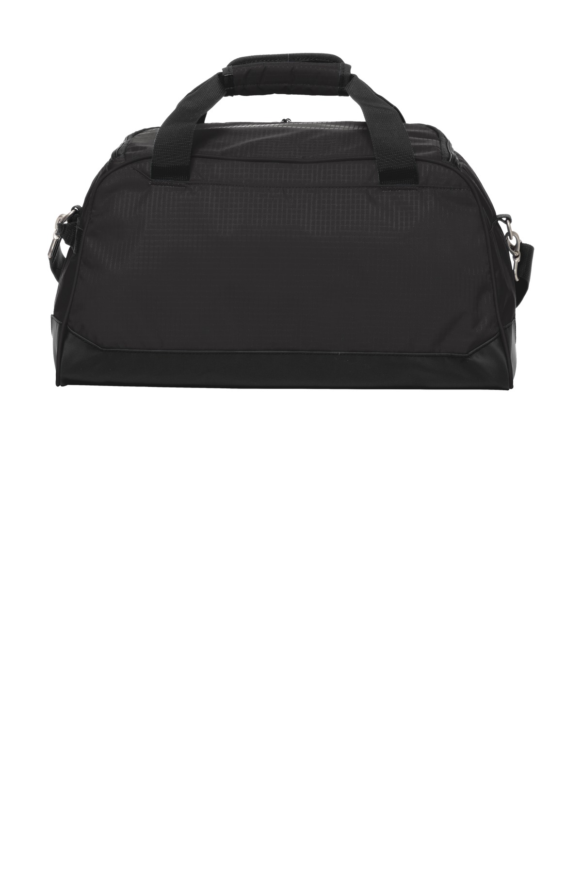 OGIO Breakaway Duffel. 411095 22