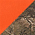 Port Authority Enhanced Visibility Cap with Camo Brim. C804 5