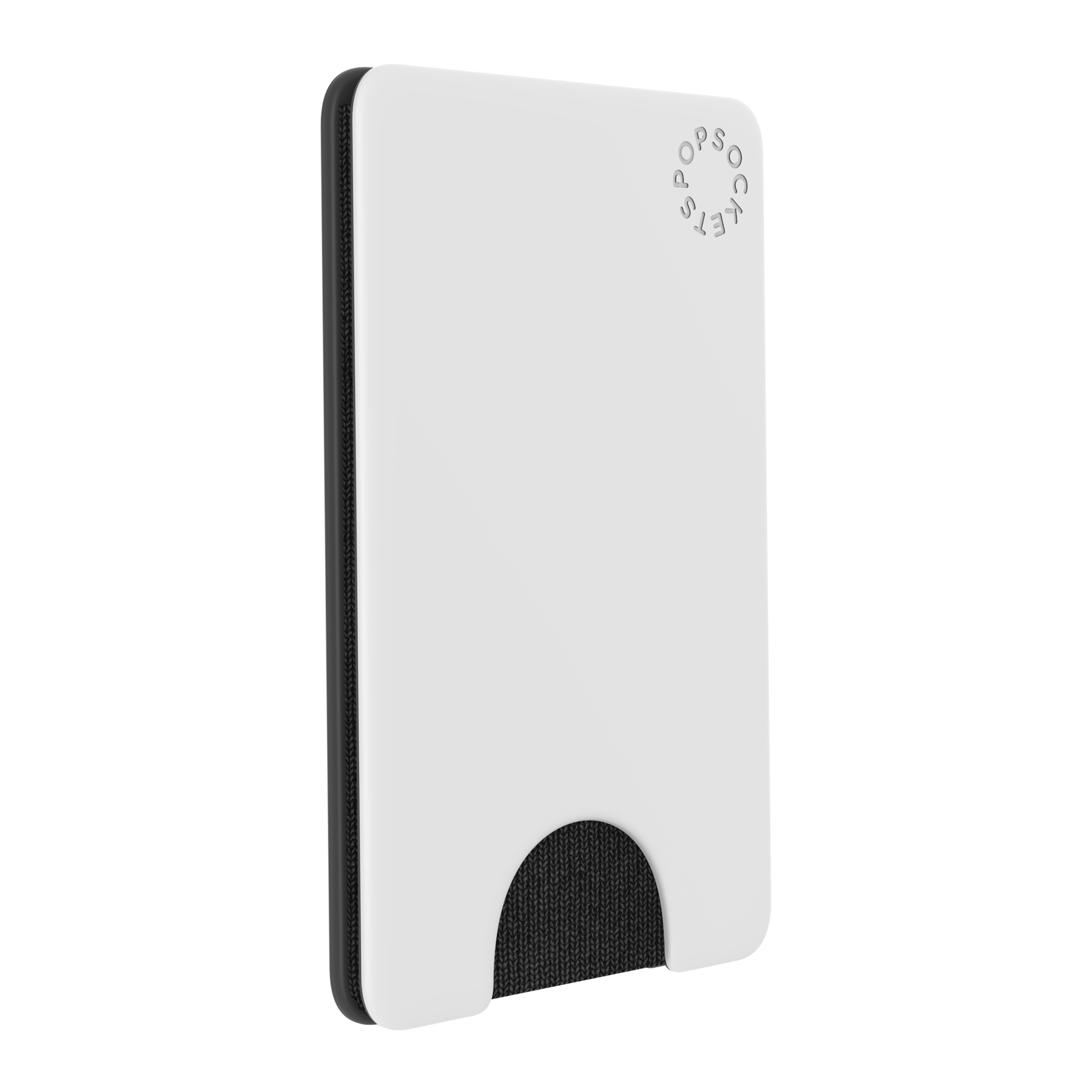 PopSockets PopWallet for Magsafe 20
