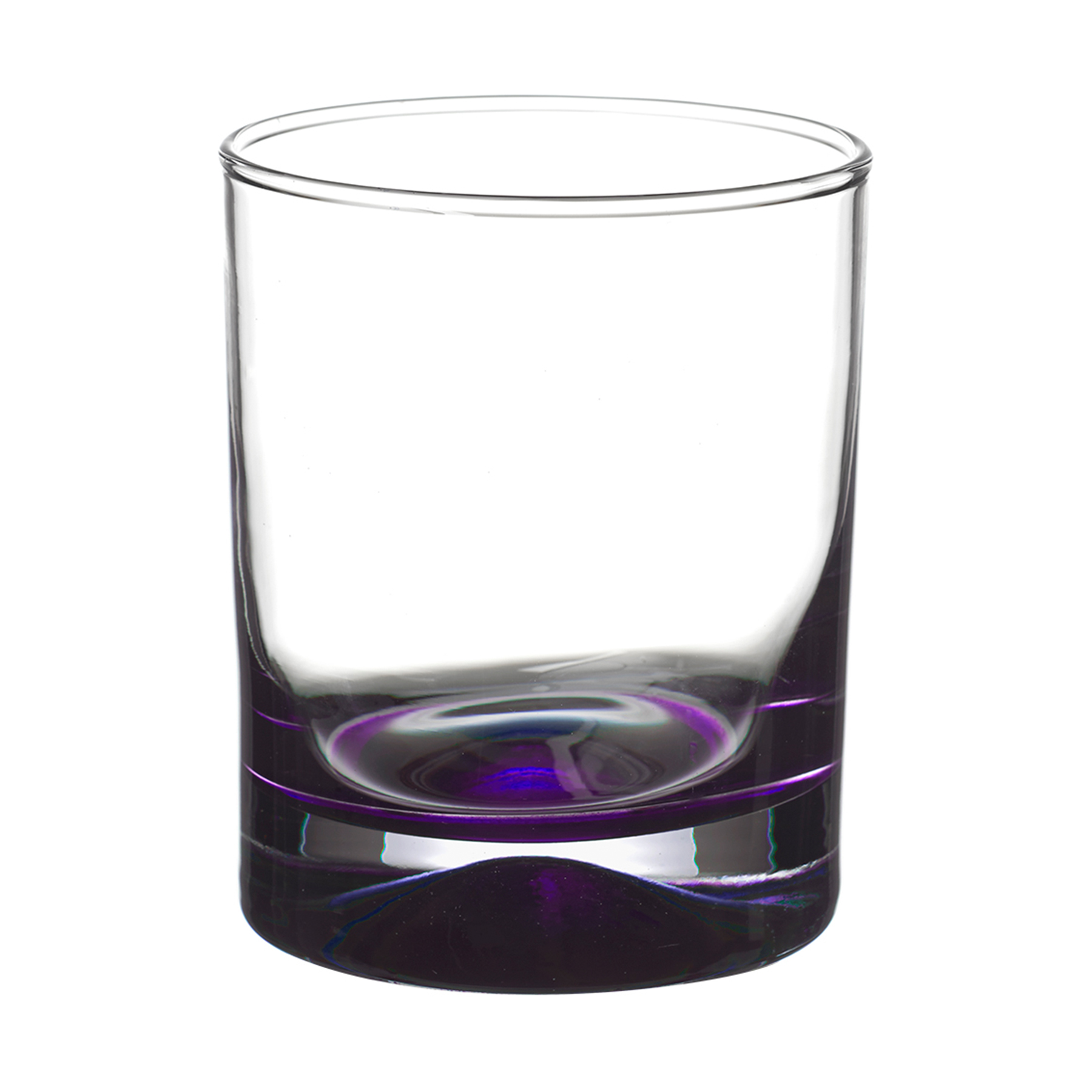 Frasier Rocks Whiskey Glasses - 11.5 OZ. 4