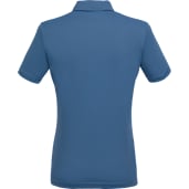DARA SS Polo - Women's 91