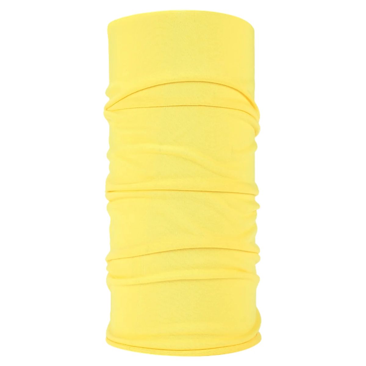 Sun and Dust Protection Bandana for Sports Use 8