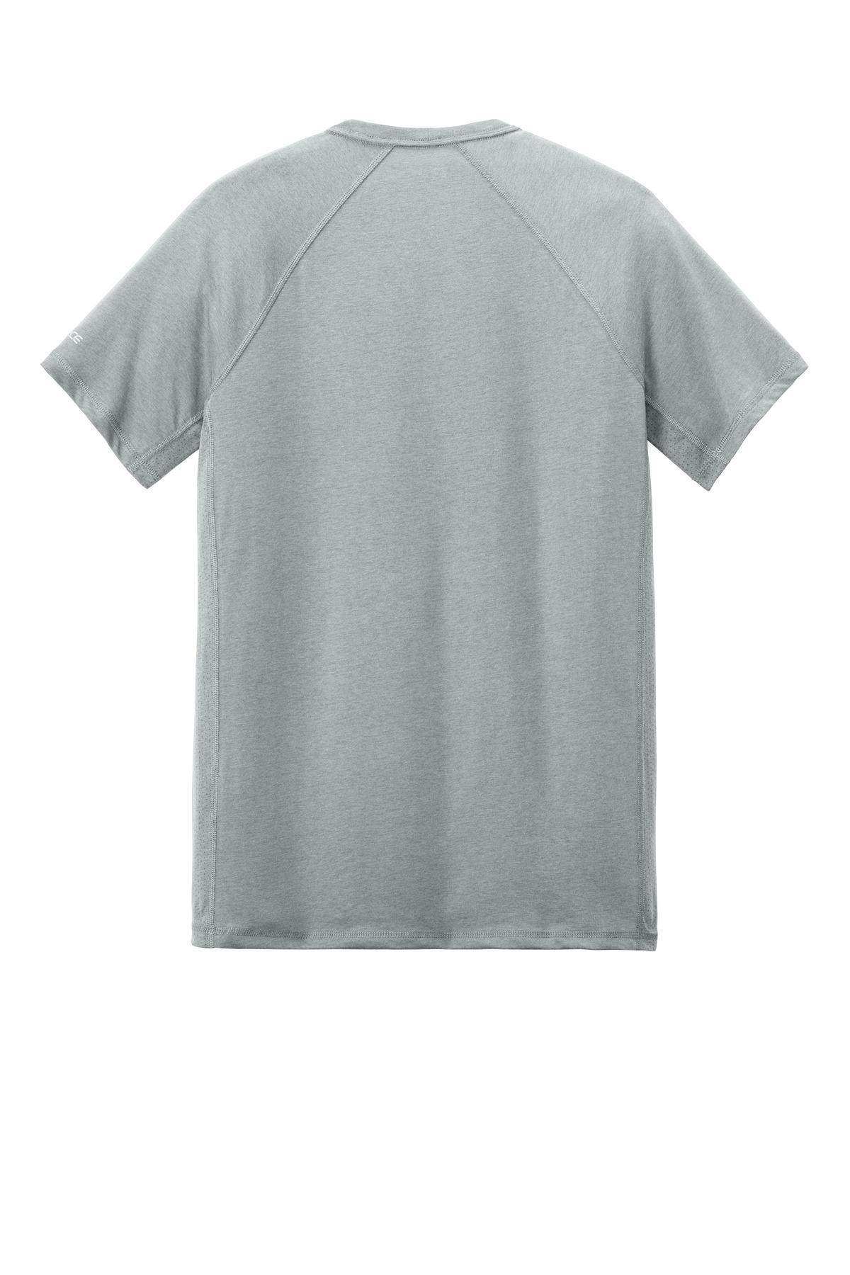 Carhartt Force Short Sleeve Pocket T-Shirt CT106652 41