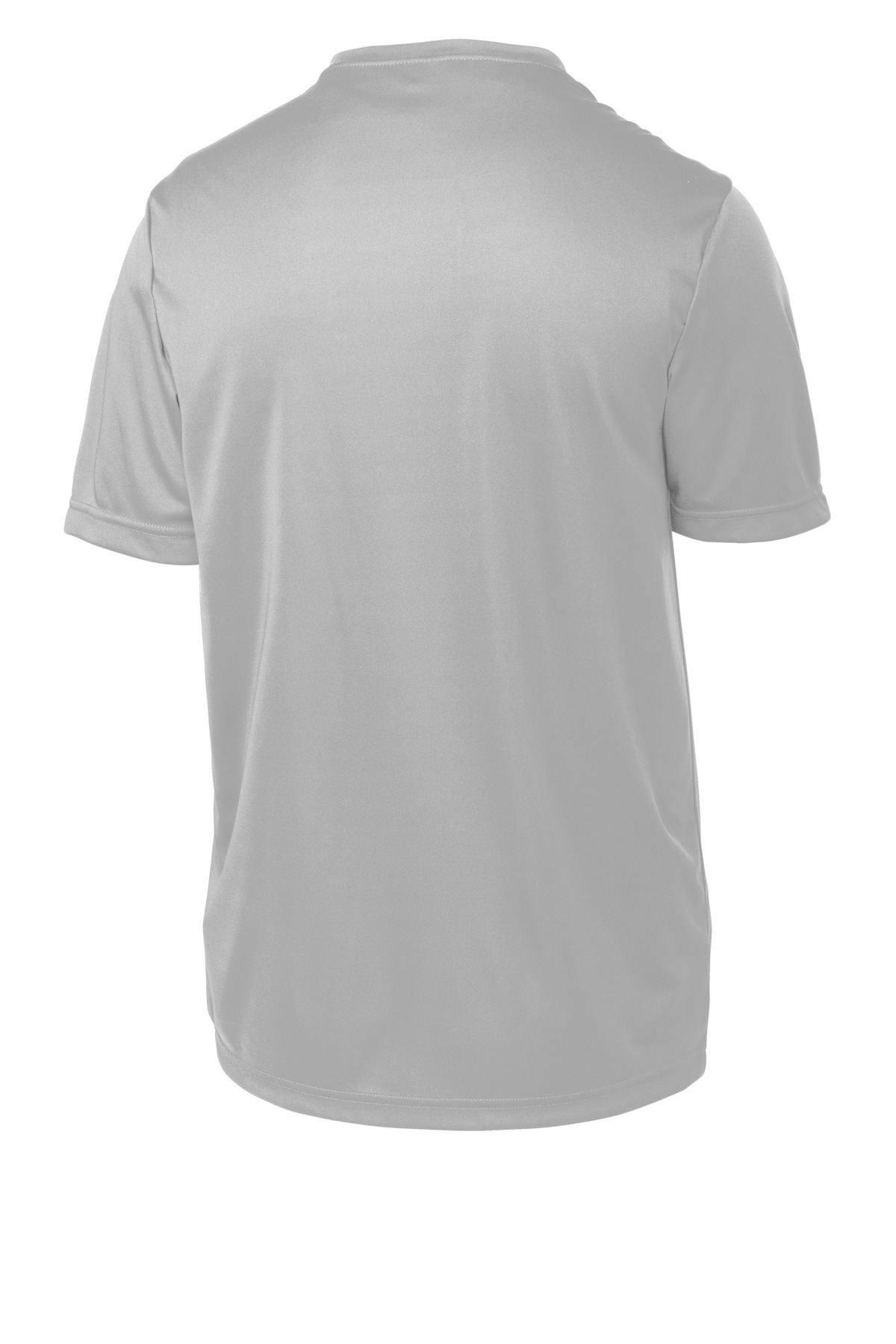 Sport-Tek Youth PosiCharge Competitor Tee. YST350 116