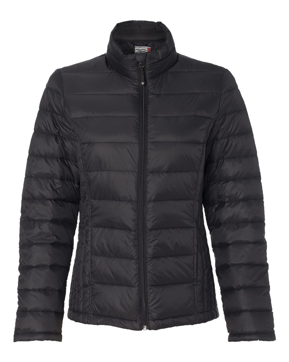 Women's 32 Degrees Packable Down Jacket - 15600W 10