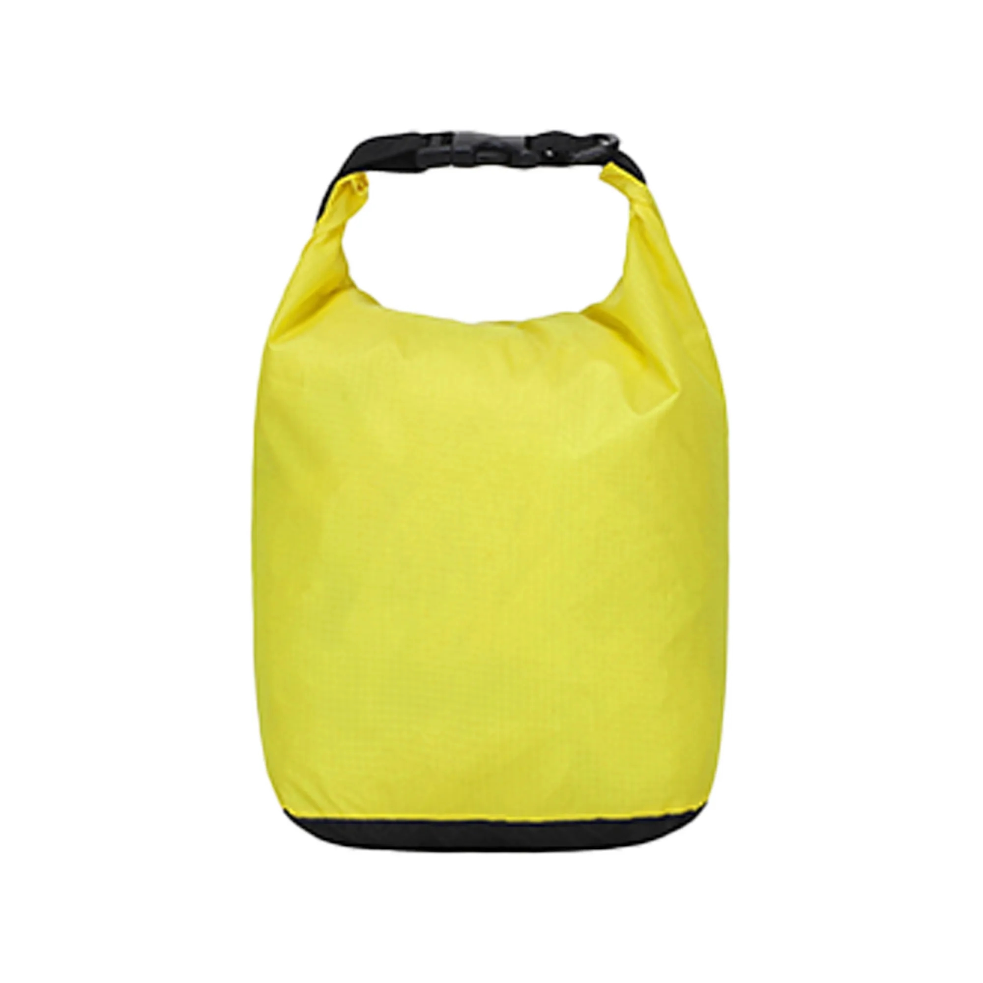 Portable Waterproof Beach Folding Bucket Bag- 169 oz 2