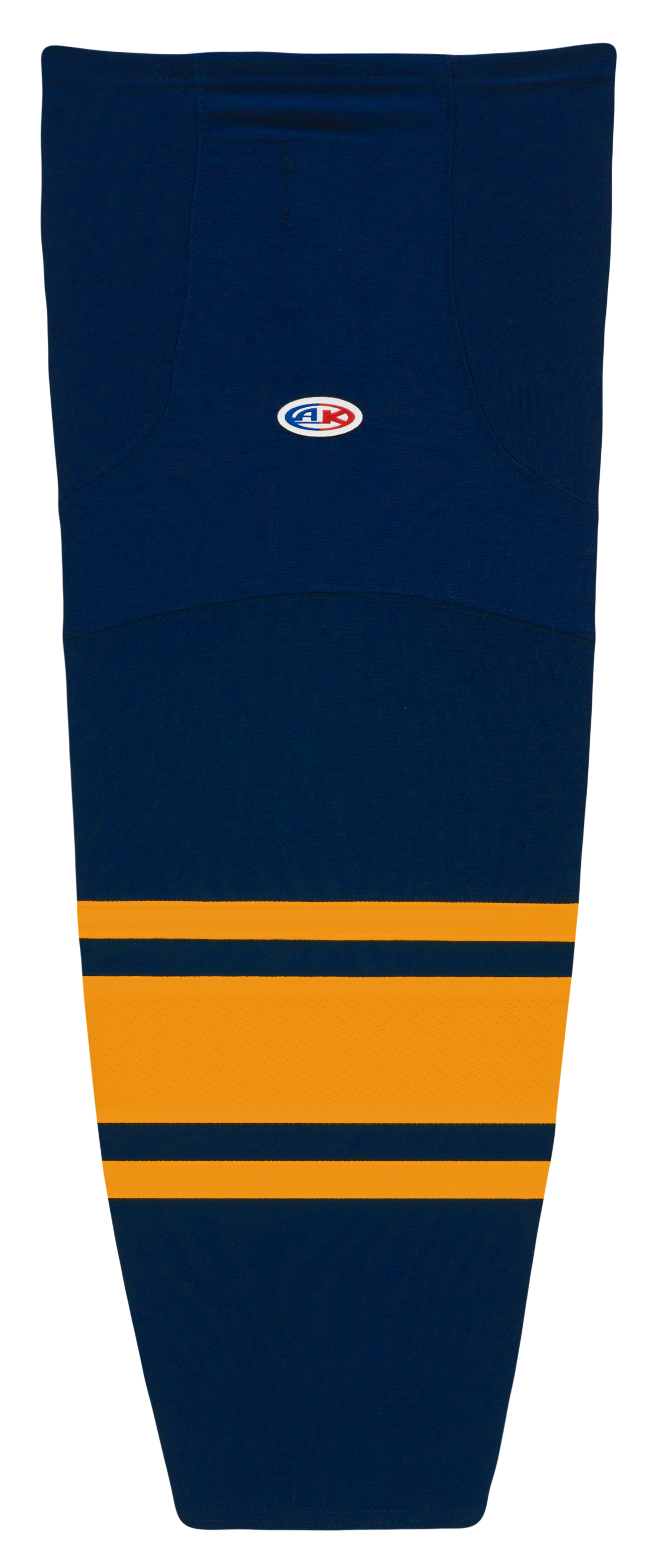 Cut & Sew Pro Hockey Socks HS2100-G23 59