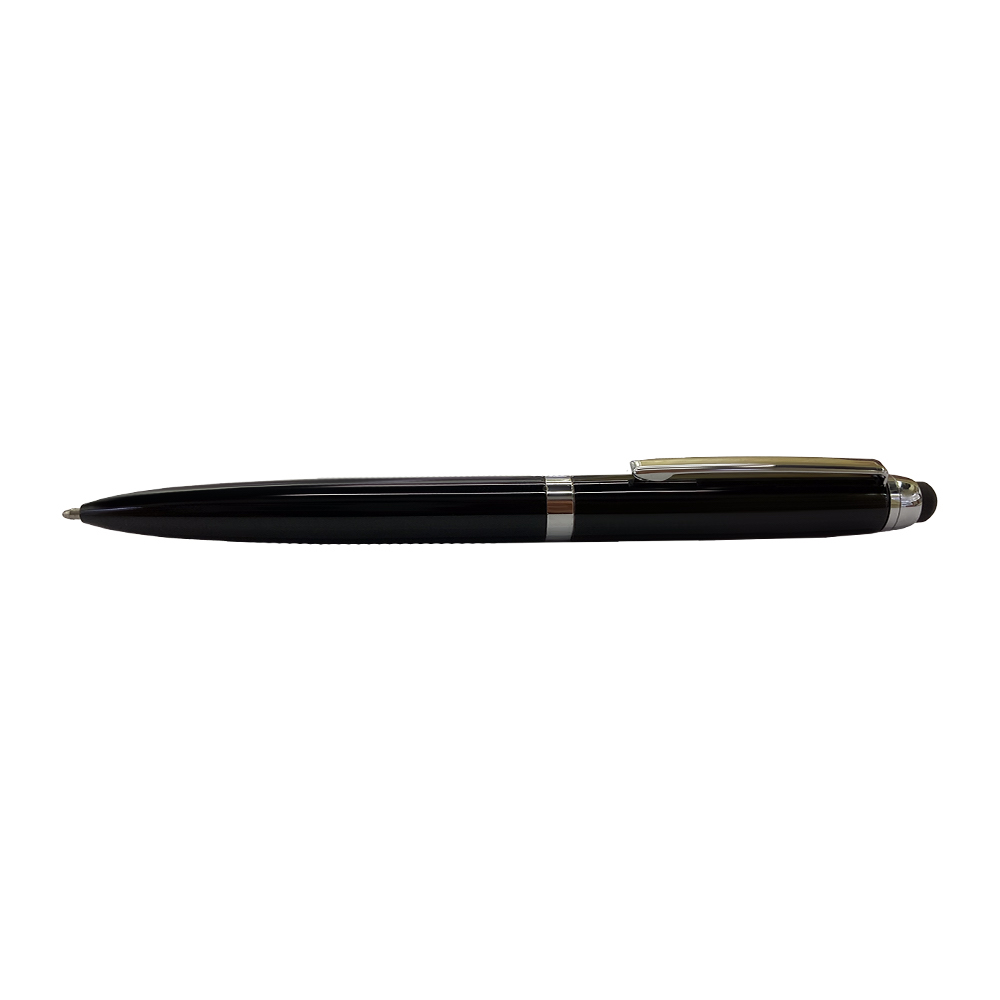 Inscribe™ Carrillo Gift Executive Stylus Pen 3