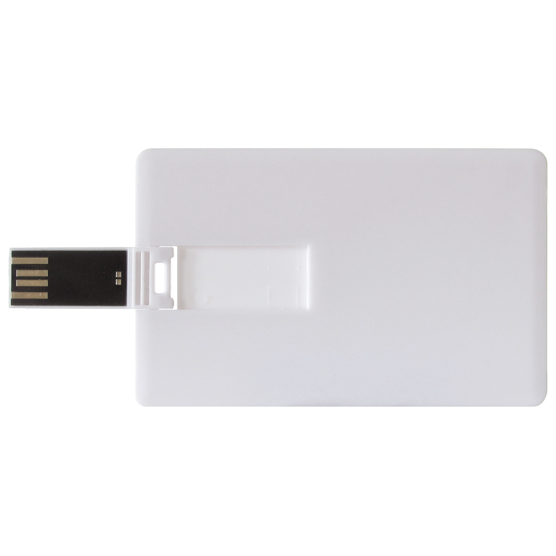 Laguna USB Flash Drive 13