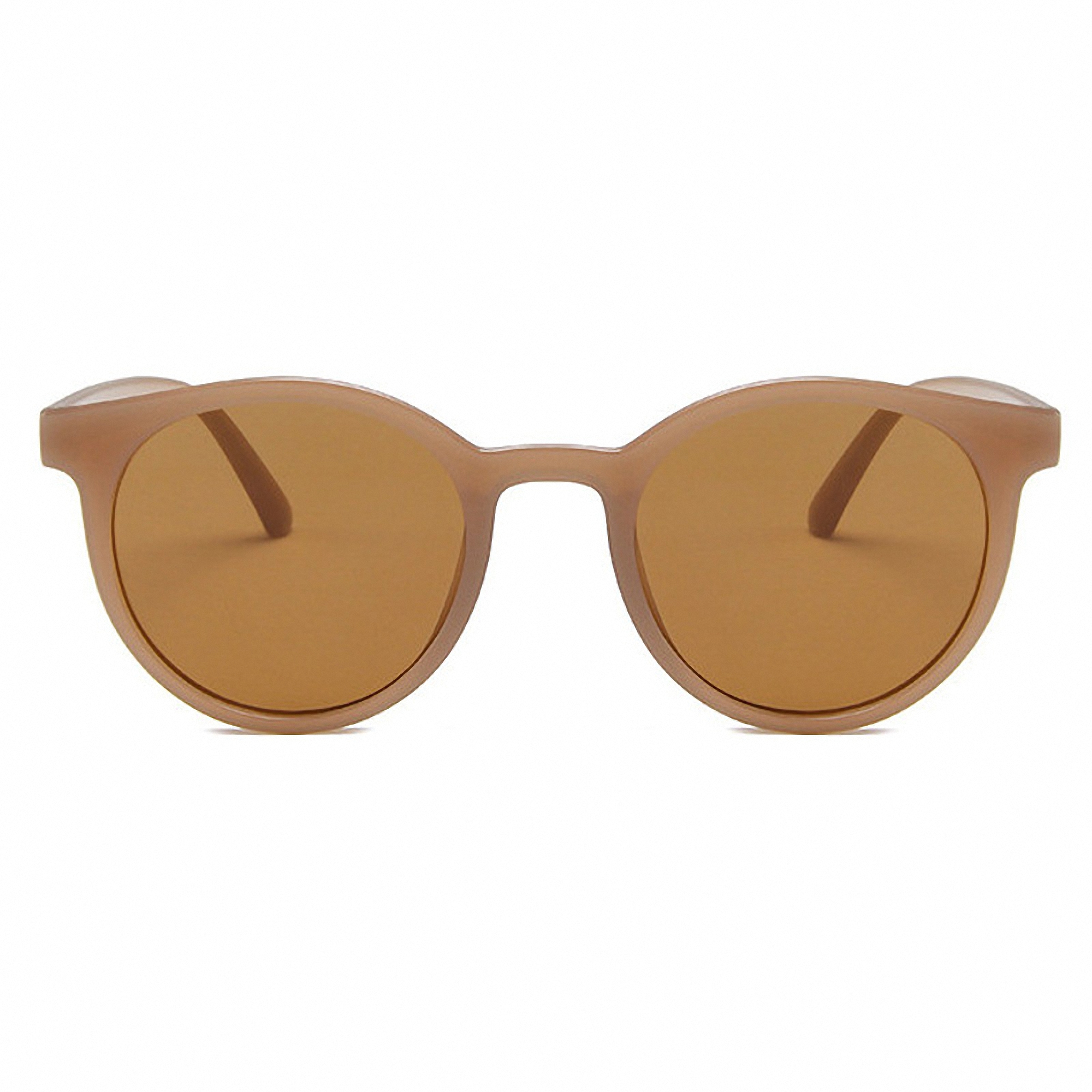 Vintage Style Fashion Sunglasses 3