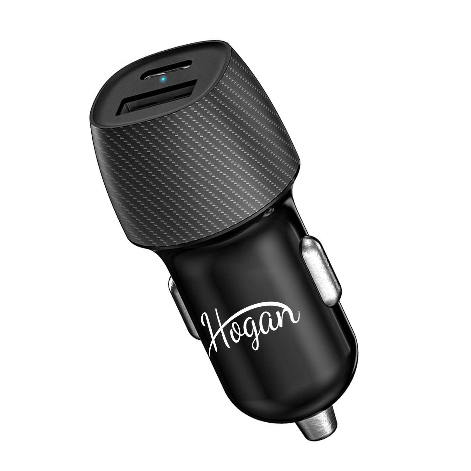 Car Charger 1