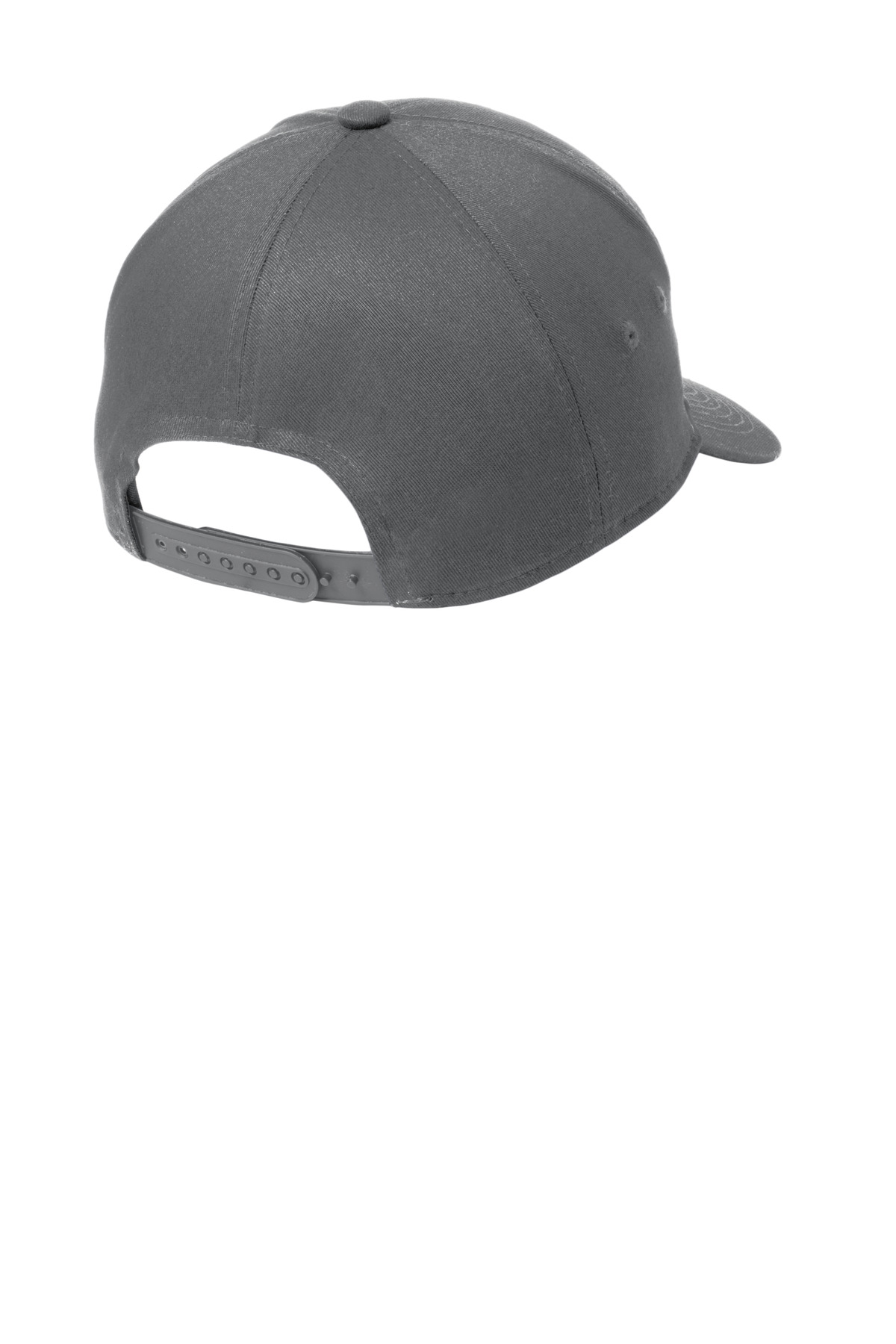 Port Authority 7-Panel Cap C964 4