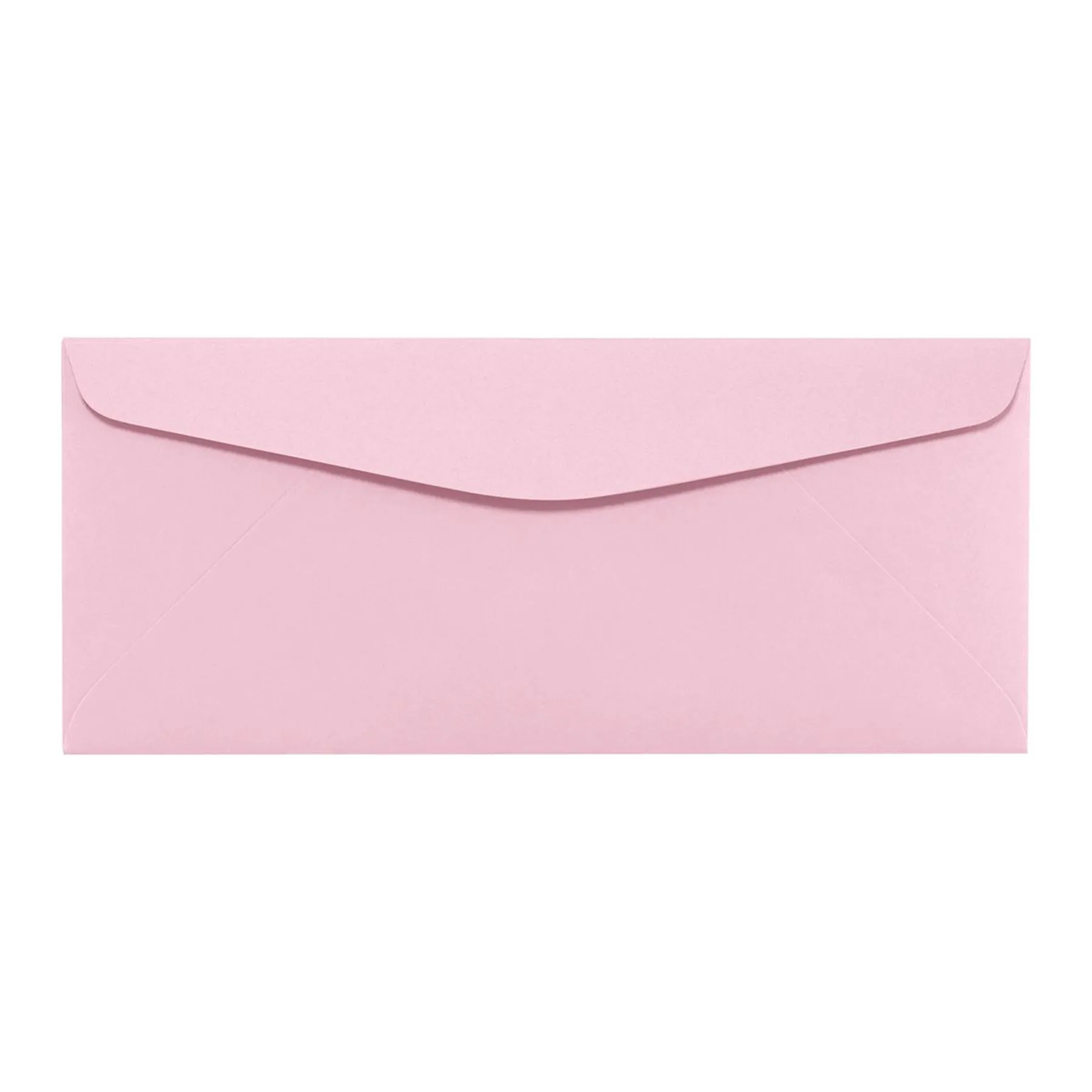 Invitation Envelopes 8