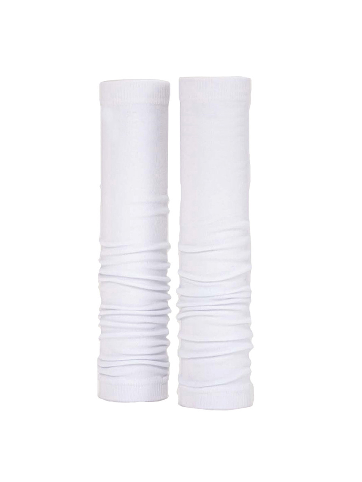 Prestige Medical - Med Sleeves 3