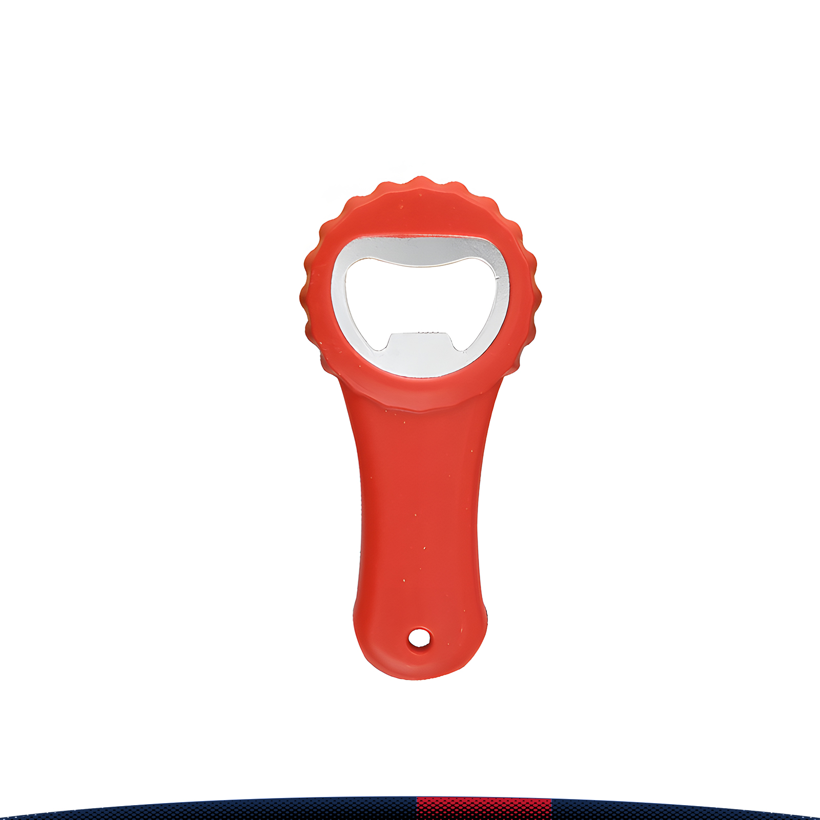 Rose Beer Opener 3