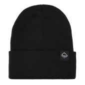 Wolverine Knit Watch Beanie 106