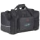 Wenger Apex 20" RPET Sport Duffel 21