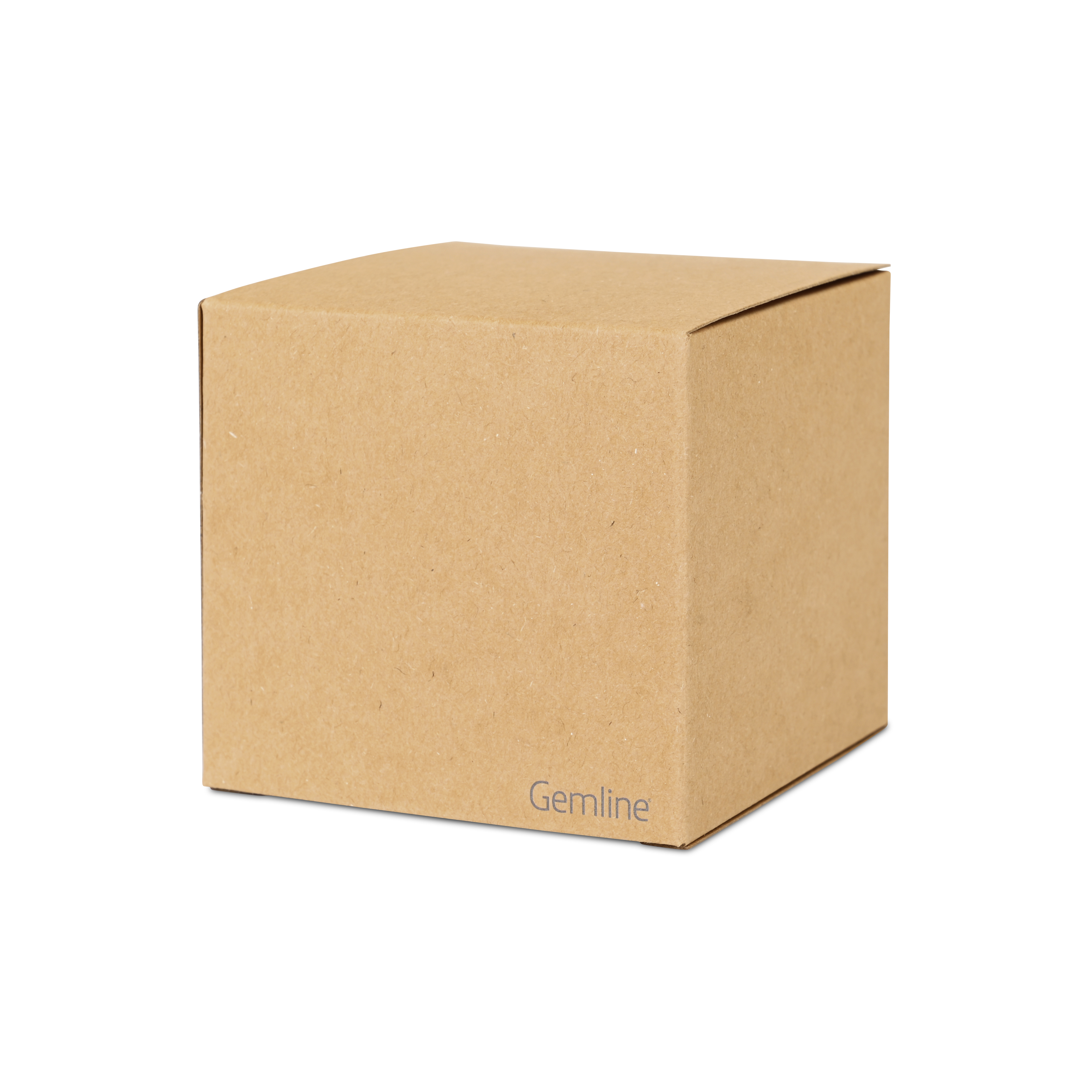 Reed Circle Bamboo Wireless Speaker 4