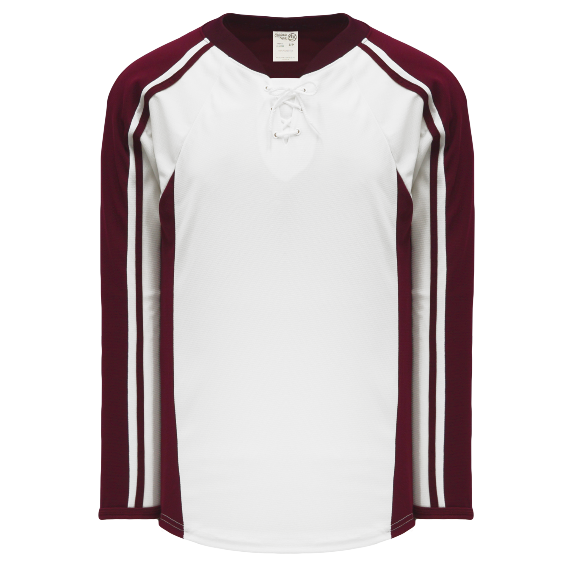 Pro Hockey Jerseys H550C-PET-G01 2