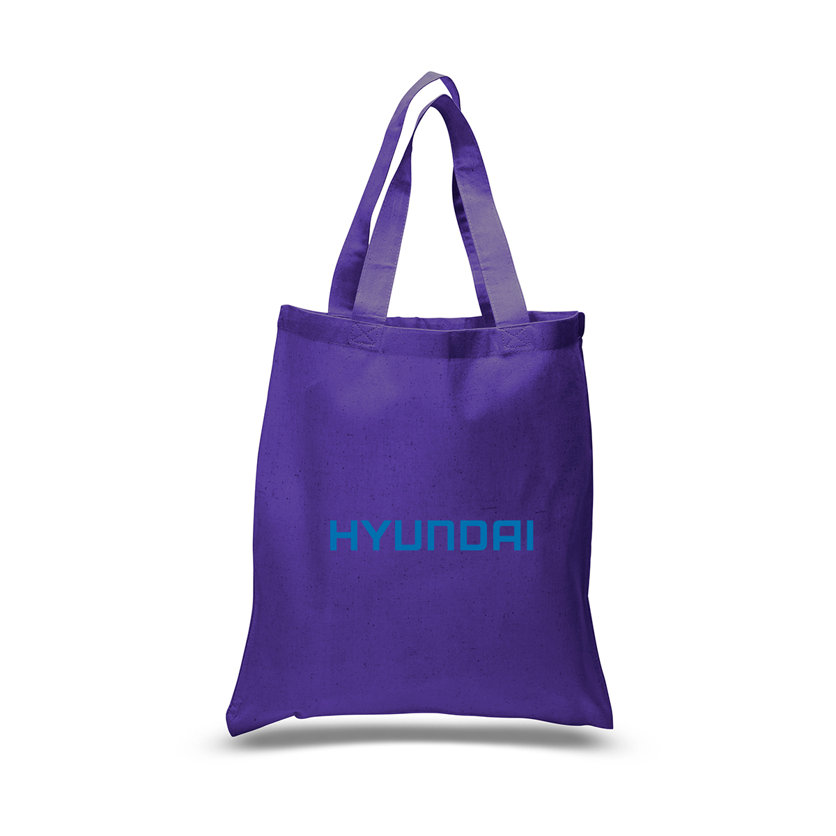 DailyMate Economical Everyday Tote Bag 26