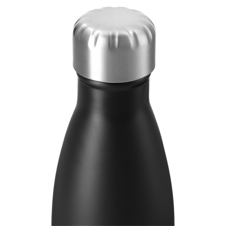 Komo Matt Metal Drink Bottle 13