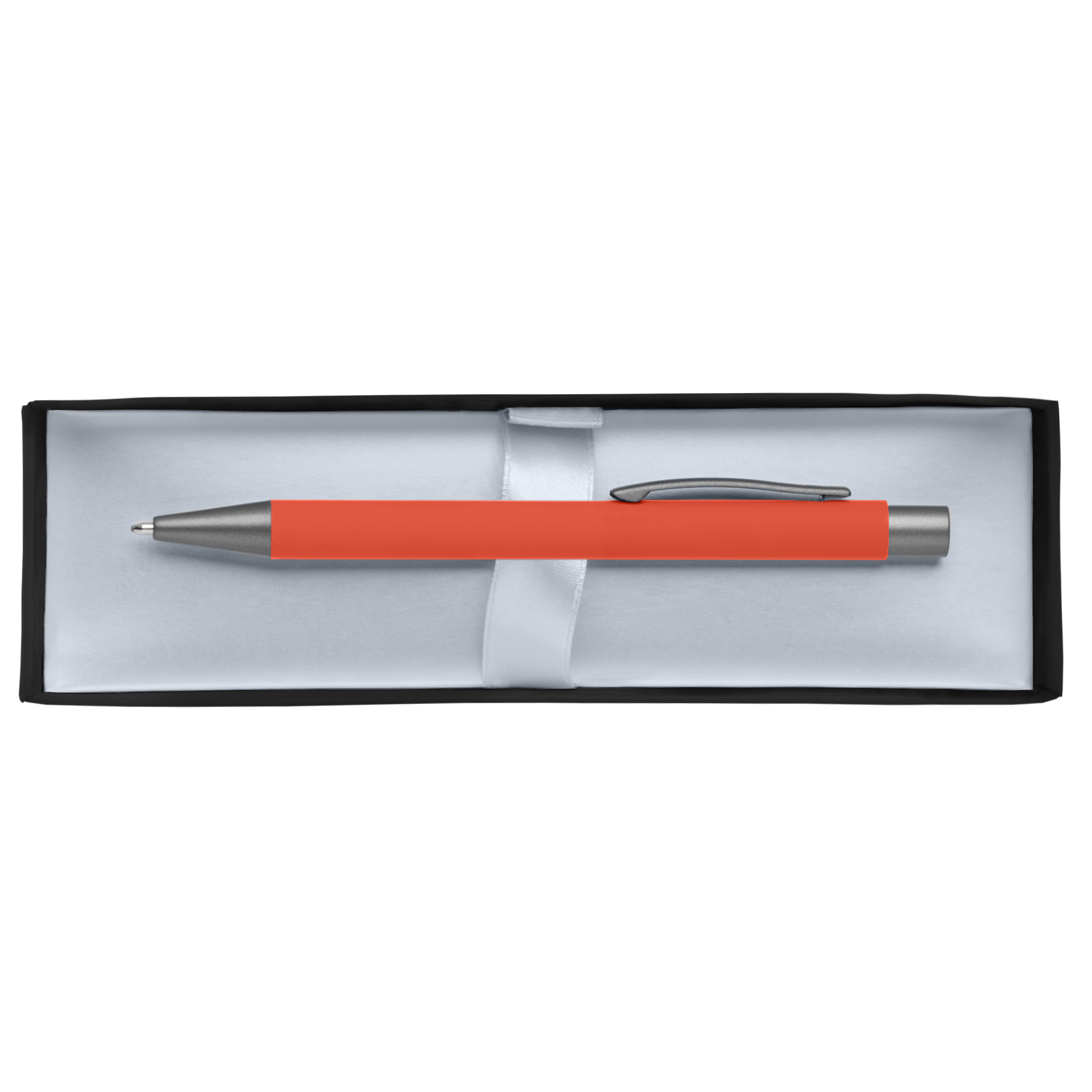 Bowie Softy Gift Box 1