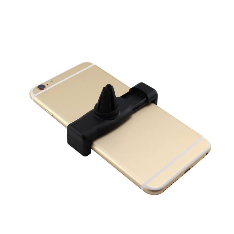 Cell Phone Car Mount 14