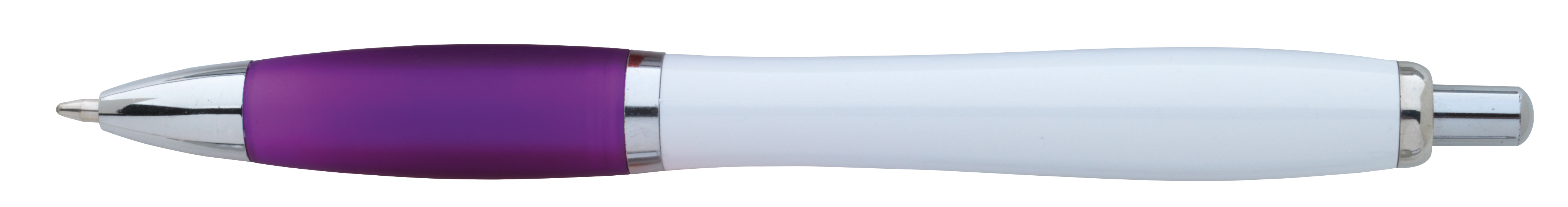 Good Value™ Ion White Pen